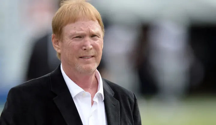 Mark Davis Wife The Truth Behind the Spotlight