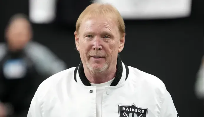 Mark Davis Wife The Truth Behind the Spotlight