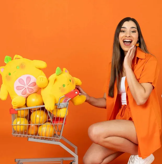 Moriah Elizabeth Husband Surprising Facts You Need to Know