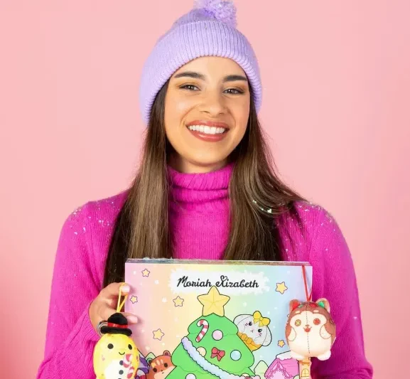Moriah Elizabeth Husband Surprising Facts You Need to Know