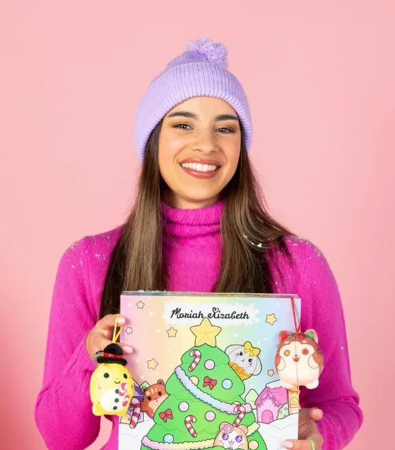 Moriah Elizabeth Husband Surprising Facts You Need to Know