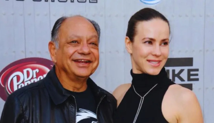 Natasha Rubin Age, Net Worth, Biography, Career, Lifestyle & More (2026 Update)