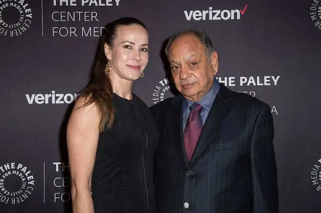 Natasha Rubin Age, Net Worth, Biography, Career, Lifestyle & More (2026 Update)