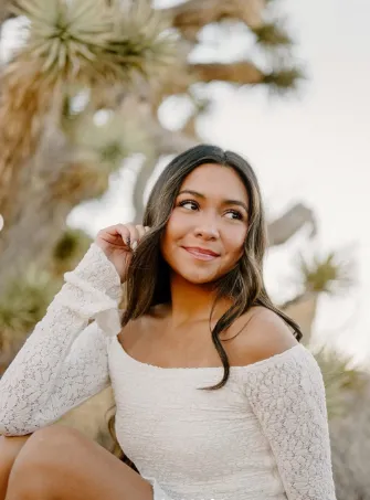 Nayvee Nelson Age, Ethnicity, Life Story, Career, Net Worth & More (2026 Guide)