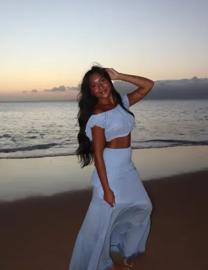 Nayvee Nelson Age, Ethnicity, Life Story, Career, Net Worth & More (2026 Guide)