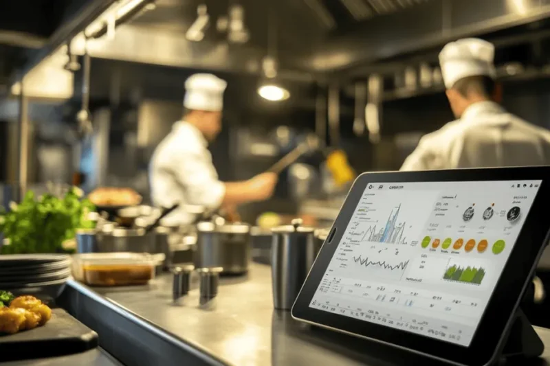 Online Tools Every Restaurant Needs to Stay Profitable