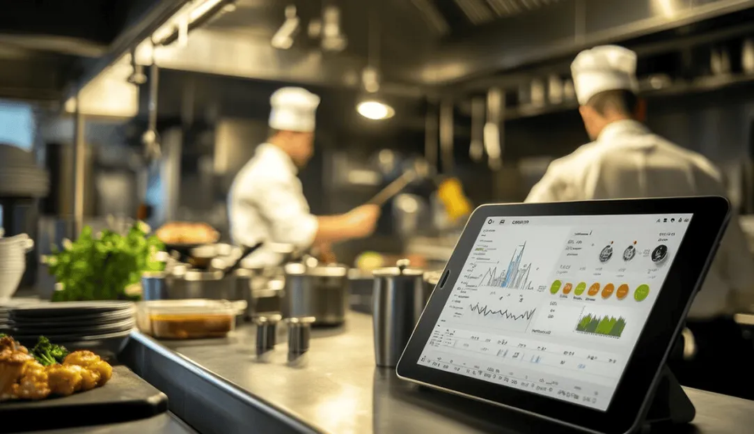 Online Tools Every Restaurant Needs to Stay Profitable