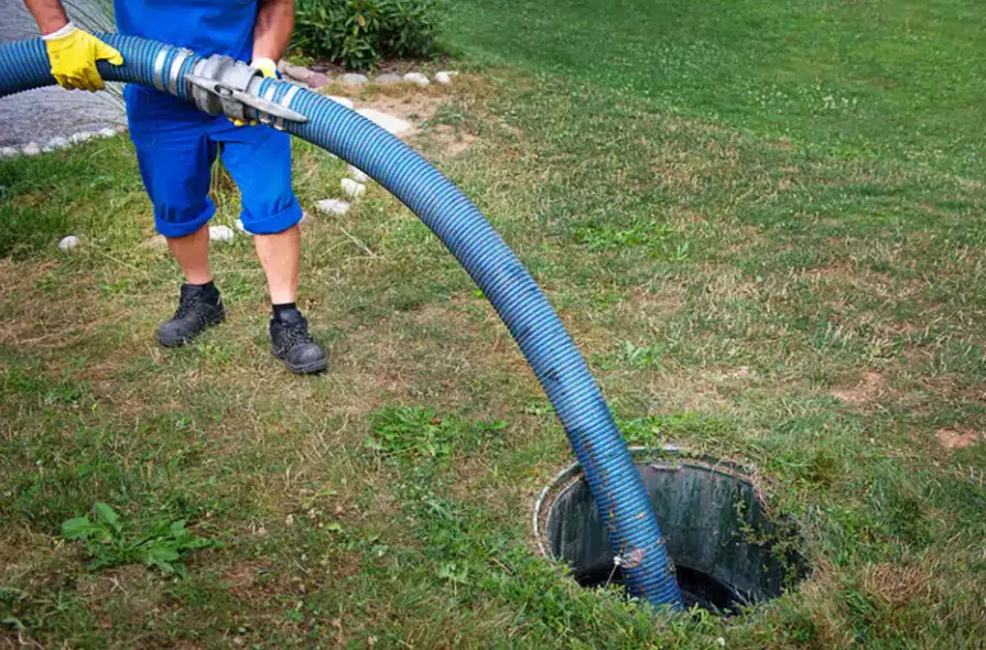 Protect Your Home With Timely Drain Maintenance Services in Lehi