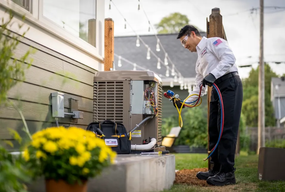 Questions to Ask Before Hiring Heater Installation Experts in North Indianapolis