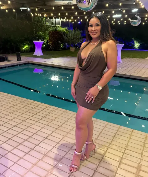 Rada Darling Age Net Worth, Ethnicity, Career & Personal Life Explained (3)