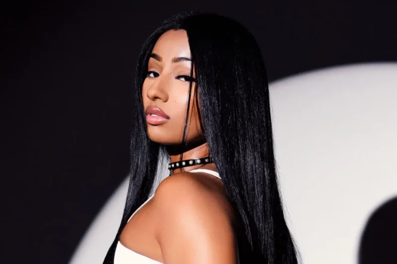 Rubi Rose Height, Age, Net Worth, Relationship, Instagram, Career & More