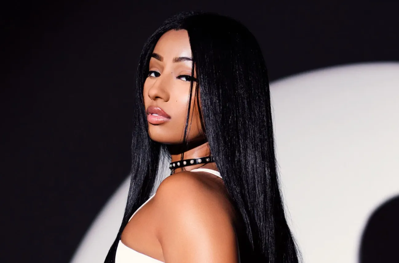 Rubi Rose Height, Age, Net Worth, Relationship, Instagram, Career & More