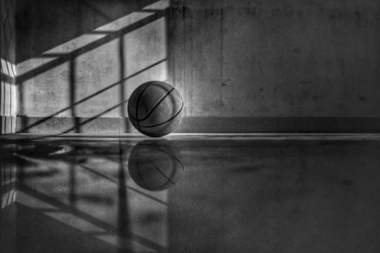 Shai Gilgeous-Alexander’s Career Journey, Personal Life, and NBA Stardom