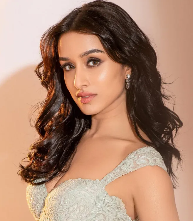 Shraddha Kapoor Husband Is She Married Relationship, Net Worth & Personal Life  
