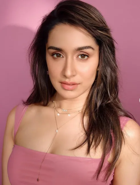 Shraddha Kapoor Husband Is She Married Relationship, Net Worth & Personal Life  