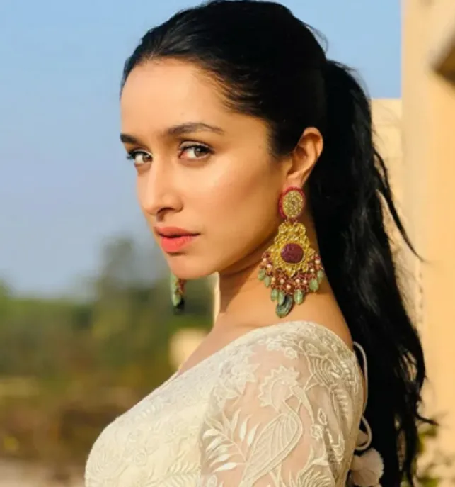 Shraddha Kapoor Husband Is She Married Relationship, Net Worth & Personal Life  