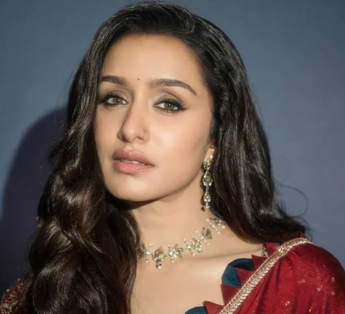 Shraddha Kapoor Husband Is She Married Relationship, Net Worth & Personal Life  