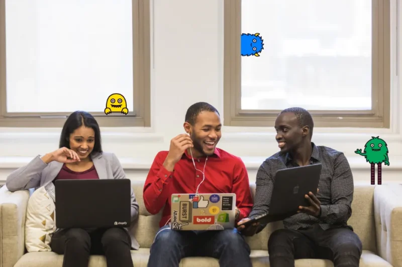 Smart Ways To Hire Freelance Teams For Marketing Support