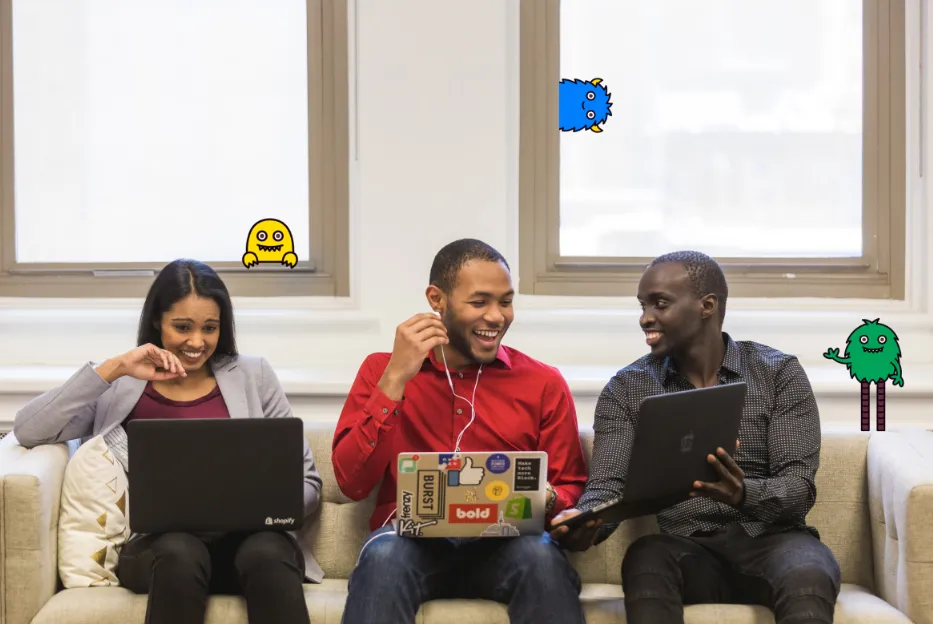 Smart Ways To Hire Freelance Teams For Marketing Support