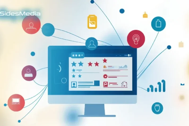 Socialwick Review Who Should Use It and Who Should Avoid It