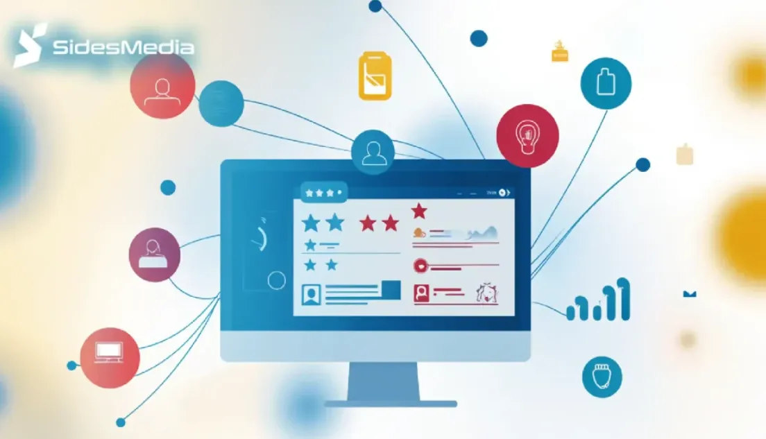 Socialwick Review Who Should Use It and Who Should Avoid It