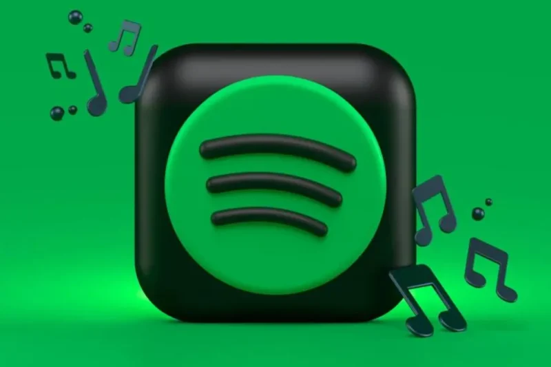 SpotifyStorm.com Review Legit Music Promotion Platform