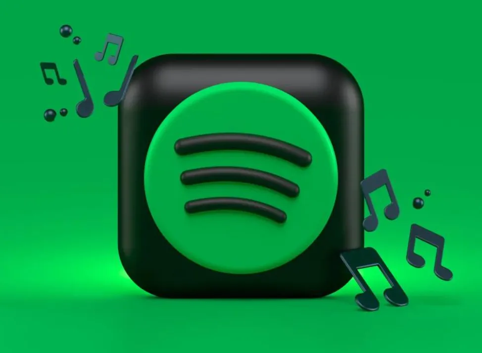 SpotifyStorm.com Review Legit Music Promotion Platform