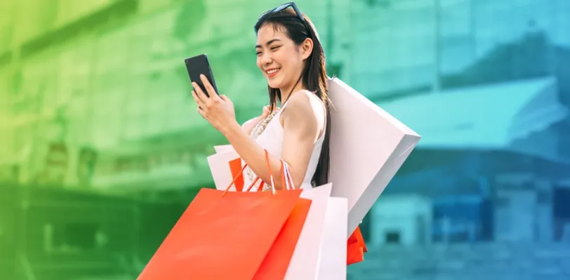 Strategic Approaches to SEO for Luxury Fashion Brands in Competitive Markets