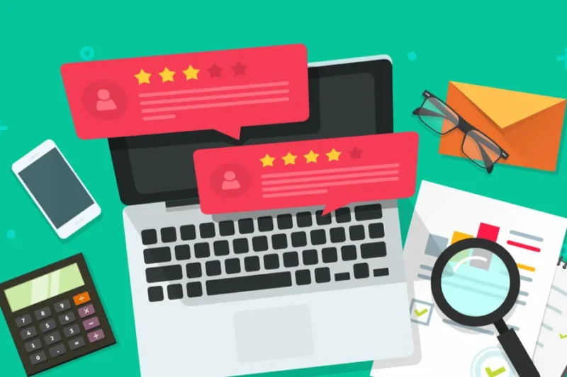 Subscriberz Review Who Should Use This Platform