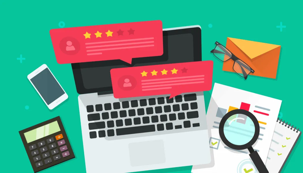 Subscriberz Review Who Should Use This Platform