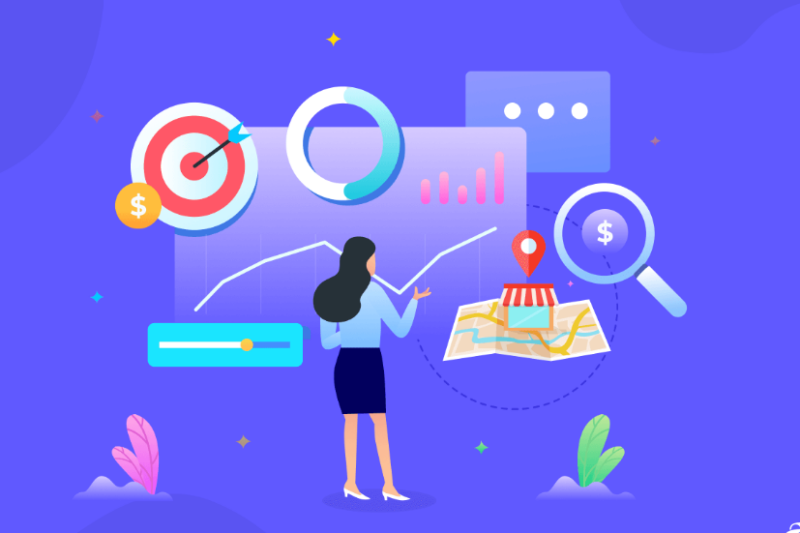 Top Local SEO Tips for Edmonton Businesses: How to Improve Search Rankings and Get More Customers