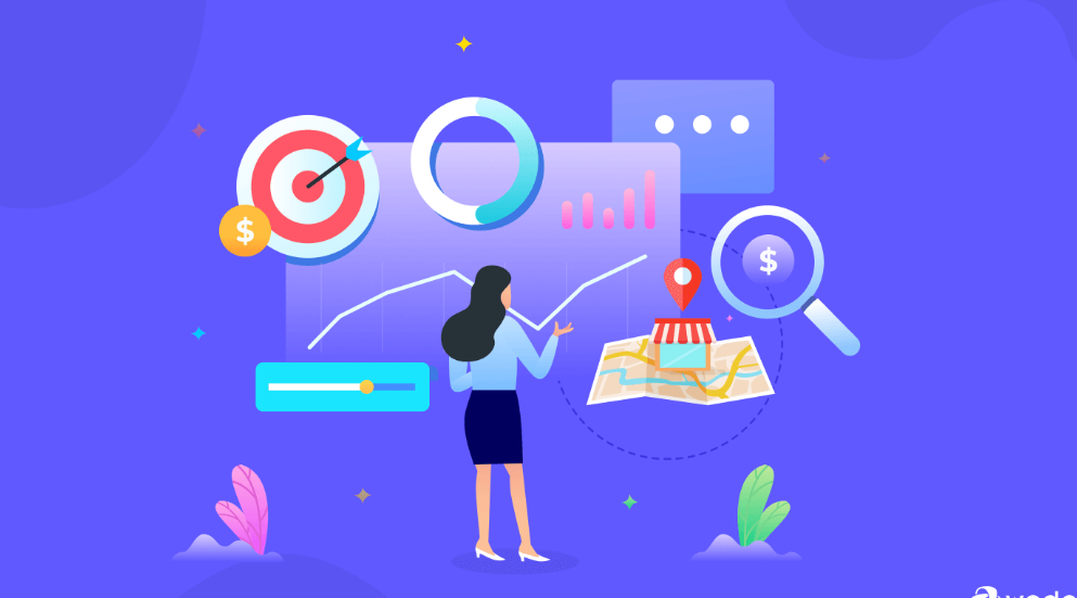 Top Local SEO Tips for Edmonton Businesses How to Improve Search Rankings and Get More Customers