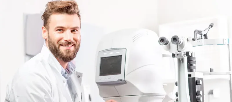 Understanding Laser Eye Surgery Melbourne Costs and What Influences Pricing