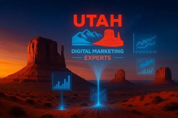 Web Design Techniques That Drive Higher Conversions In Utah