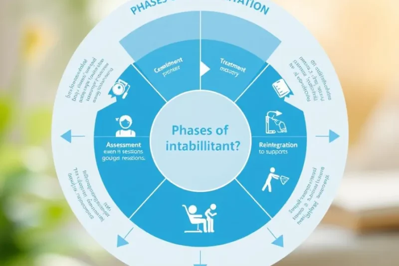 Why Structured Rehabilitation Improves Recovery Outcomes for Athletes