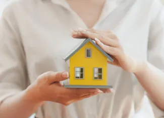 Why Top Tenancy Law Experts Matter in Residential and Commercial Leases