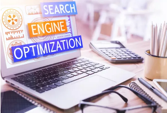 8 Key Developments Influencing AEO SEO in Los Angeles Businesses