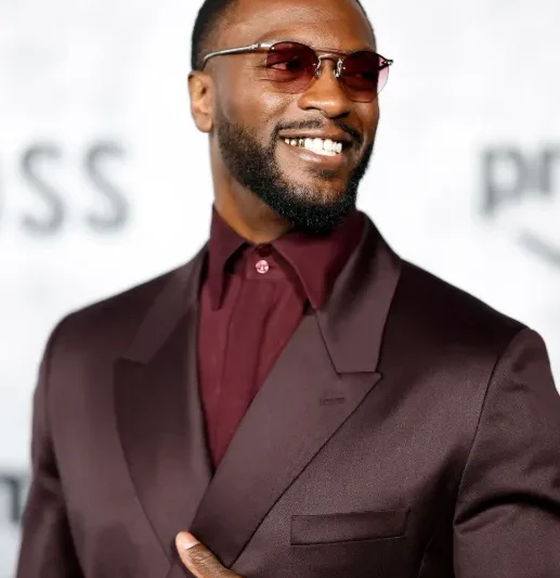 Aldis Hodge Wife: Relationship, Bio, Net Worth, Career & Personal Life