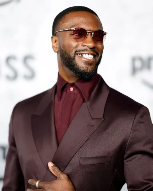 Aldis Hodge Wife Relationship, Bio, Net Worth, Career & Personal Life
