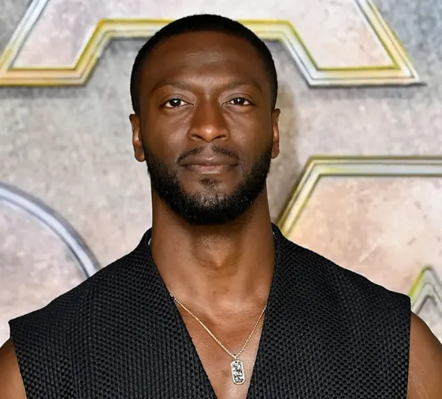 Aldis Hodge Wife Relationship, Bio, Net Worth, Career & Personal Life 