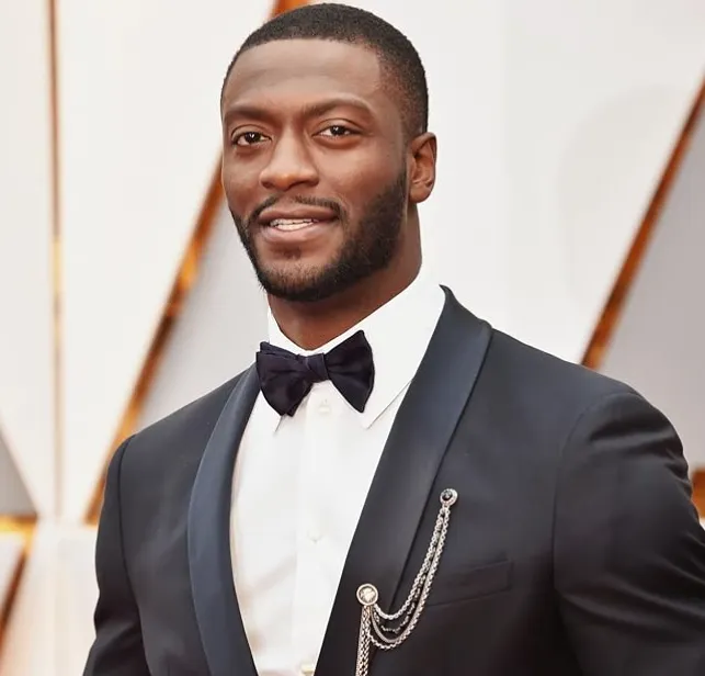 Aldis Hodge Wife Relationship, Bio, Net Worth, Career & Personal Life 