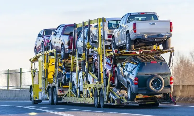 Best Car Shipper Services in 2026 9 Trusted Companies for Safe Vehicle Transport