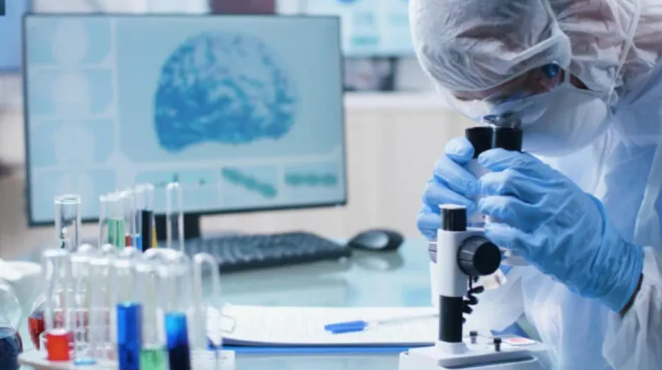 Can AI Help Schools and Parents Combat the Teen Vaping Surge Dr Andrew Ting Shares His Thoughts