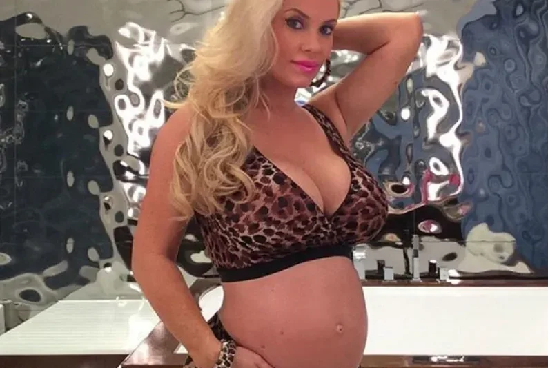Coco Austin Age, Net Worth, Height, Relationship, Career & More