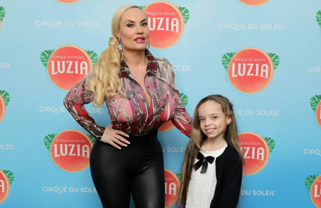 Coco Austin Age, Net Worth, Height, Relationship, Career & More