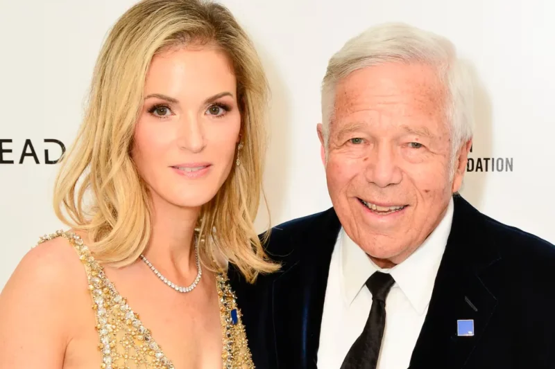 Dana Blumberg Age, Net Worth, Height, Relationship, Career, Family & More