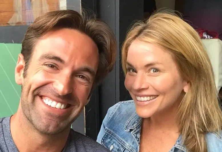 Elex Michaelson Partner Age, Net Worth, Height, Relationship, Career & More