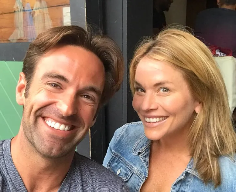 Elex Michaelson Partner Age, Net Worth, Height, Relationship, Career & More