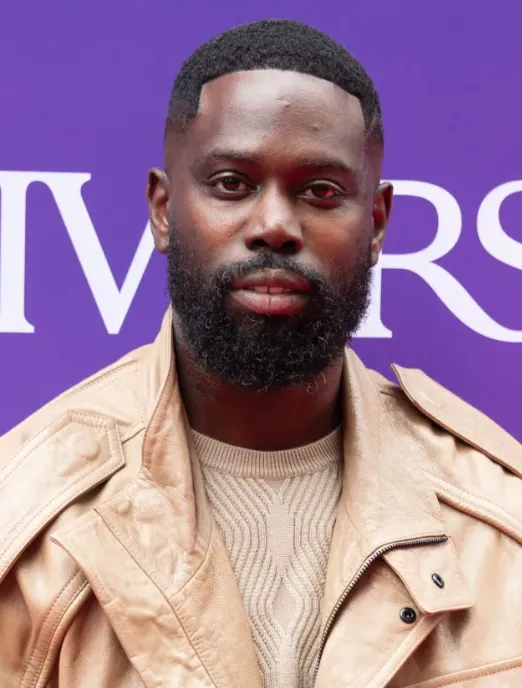 Ghetts Net Worth (2026): Age, Height, Career, Family, and Lifestyle