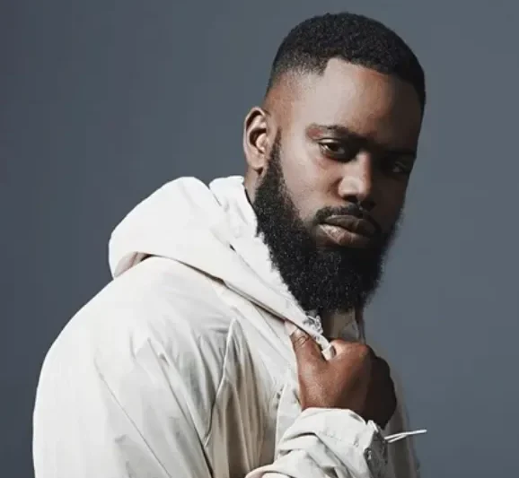 Ghetts Net Worth (2026) Age, Height, Career, Family, and Lifestyle